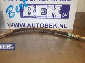 Airconditioning Drukleiding MINI Mini (R56)