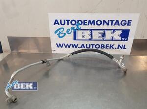 Air Conditioning Line PEUGEOT 308 SW II (LC_, LJ_, LR_, LX_, L4_)