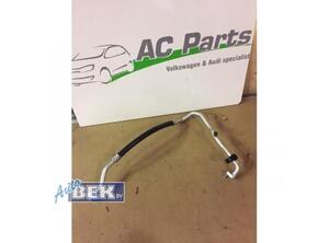 Airconditioning Drukleiding VW Golf VII (5G1, BE1, BE2, BQ1)