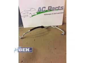 Air Conditioning Line VW Golf VII (5G1, BE1, BE2, BQ1)