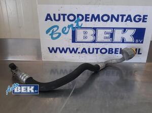 Airconditioning Drukleiding MERCEDES-BENZ CLS (C218)