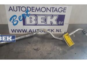 Hochdruck-/Niederdruckleitung für Klimaanlage Renault Megane IV Schrägheck B9A 924801894R P15559887