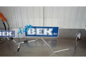 Airconditioning Drukleiding VW POLO (AW1, BZ1)