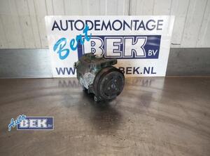 Airco Compressor FIAT Panda (169)