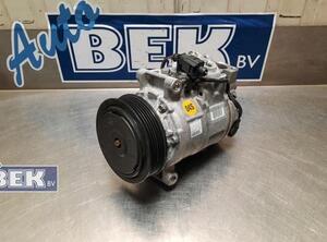 Air Conditioning Compressor AUDI A5 Sportback (8TA), AUDI A4 Avant (8K5, B8)