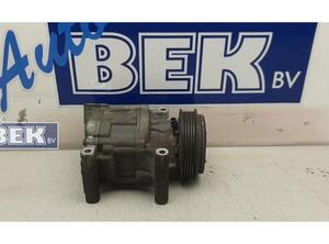 Airco Compressor FIAT Panda (169)