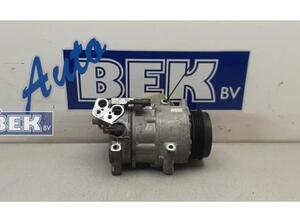 Air Conditioning Compressor MERCEDES-BENZ B-Klasse (W245)