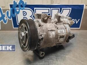 Air Conditioning Compressor AUDI A3 Sportback (8VA, 8VF)