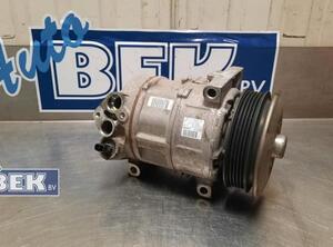 Klimakompressor Alfa Romeo Mito 955 51794515 P17721922