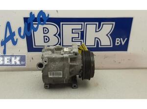 Air Conditioning Compressor FIAT 500 (312), FIAT 500 C (312)