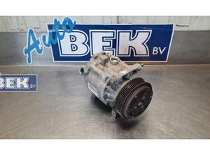 Klimakompressor Ford Ka RU8 51747318 P19150944