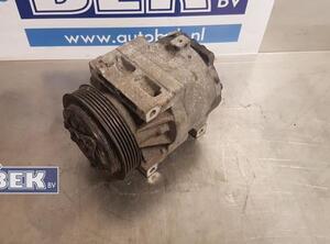 Airco Compressor FIAT Punto (188)