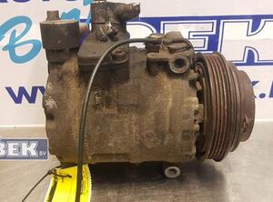 Air Conditioning Compressor VW Passat Variant (3B5)