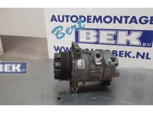 Airco Compressor DODGE Caliber (--)