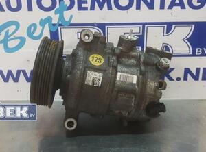 P14186734 Klimakompressor AUDI A3 Sportback (8V) 5Q0816803