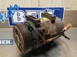 Airco Compressor VOLVO S60 I (--)