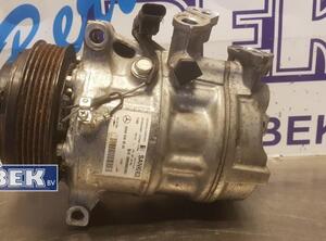 Airco Compressor MERCEDES-BENZ E-Klasse (W213)