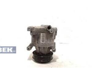 Klimakompressor Fiat 500 312 SCSB06 P15572723