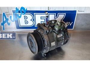 Air Conditioning Compressor MERCEDES-BENZ R-Klasse (V251, W251), MERCEDES-BENZ M-Klasse (W164), MERCEDES-BENZ E-Klasse (W211)