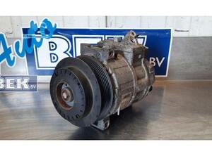 Air Conditioning Compressor MERCEDES-BENZ S-Klasse (W221), MERCEDES-BENZ C-Klasse (W204)