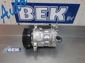 Air Conditioning Compressor VOLVO V40 Hatchback (525, 526)