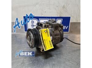 Air Conditioning Compressor VW TRANSPORTER V Van (7HA, 7HH, 7EA, 7EH), VW TRANSPORTER VI Van (SGA, SGH, SHA, SHH)