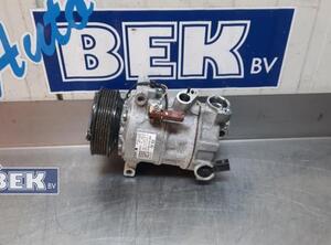 Airco Compressor VW GOLF VII Variant (BA5, BV5)