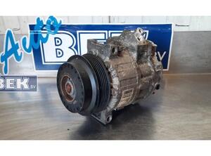 Air Conditioning Compressor MERCEDES-BENZ E-CLASS Coupe (C207), MERCEDES-BENZ C-CLASS (W204)