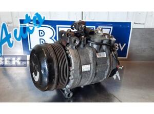 Airco Compressor MERCEDES-BENZ SPRINTER 3,5-t Platform/Chassis (906)