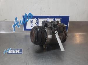 Airco Compressor MERCEDES-BENZ E-CLASS T-Model (S212), MERCEDES-BENZ E-CLASS (W212), MERCEDES-BENZ C-CLASS (W204)