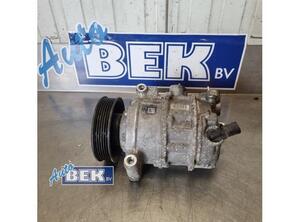 Air Conditioning Compressor VW GOLF VII (5G1, BQ1, BE1, BE2)
