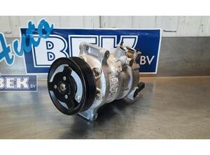 Air Conditioning Compressor AUDI Q3 (F3B)