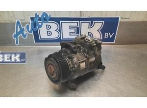 Air Conditioning Compressor AUDI A4 Avant (8K5, B8), AUDI A5 Sportback (8TA)