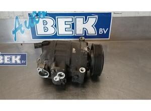 Air Conditioning Compressor SKODA SUPERB II Estate (3T5), SKODA SUPERB III Estate (3V5)