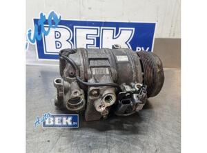 Air Conditioning Compressor MERCEDES-BENZ SPRINTER 3,5-t Van (906)