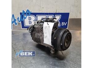 Airco Compressor BMW 1 (E81), BMW 1 (E87)