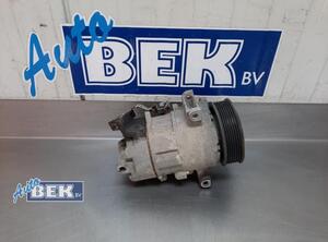 Airco Compressor MERCEDES-BENZ VITO Van (W447), MERCEDES-BENZ VITO Mixto (Double Cabin) (W447)