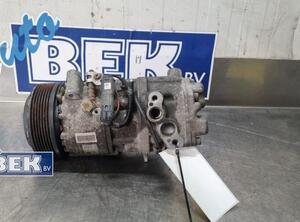 Airco Compressor BMW 3 (E90)