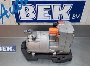 Airco Compressor VW ID.3 (E11, E12)