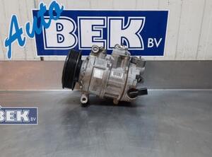 Air Conditioning Compressor AUDI A3 (8P1), AUDI A3 Sportback (8PA)