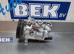 
Klimakompressor VW Golf VIII CD 5WA816803A P21435668
