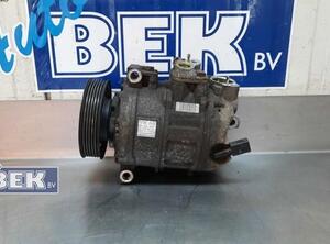 Airco Compressor SEAT LEON (1P1), VW GOLF V (1K1), VW GOLF VI (5K1), VW GOLF PLUS (5M1, 521)