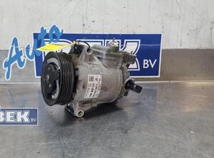 Air Conditioning Compressor VW GOLF PLUS (5M1, 521), VW GOLF PLUS Van (521)