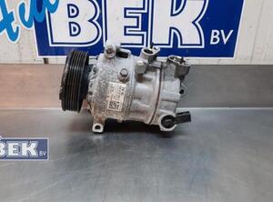 Air Conditioning Compressor AUDI A1 Sportback (8XA, 8XF)