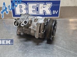 Air Conditioning Compressor VW TIGUAN (AD1, AX1), VW TIGUAN ALLSPACE (BW2)