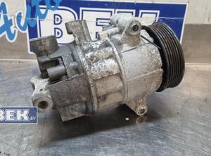 Airco Compressor VW GOLF VII (5G1, BQ1, BE1, BE2)