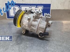 Airco Compressor SKODA OCTAVIA III Combi (5E5, 5E6)