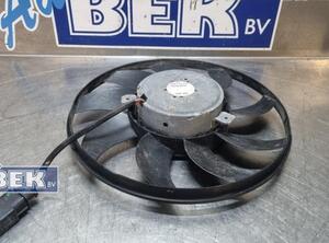 Ventilator Airco Condensor VW GOLF VII (5G1, BQ1, BE1, BE2)