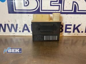 Relais airconditioning PEUGEOT 308 II (L3, LB, LH, LP, LW)