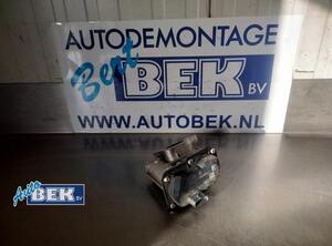 EGR Valve DACIA DUSTER (HS_), DACIA LODGY (JS_)